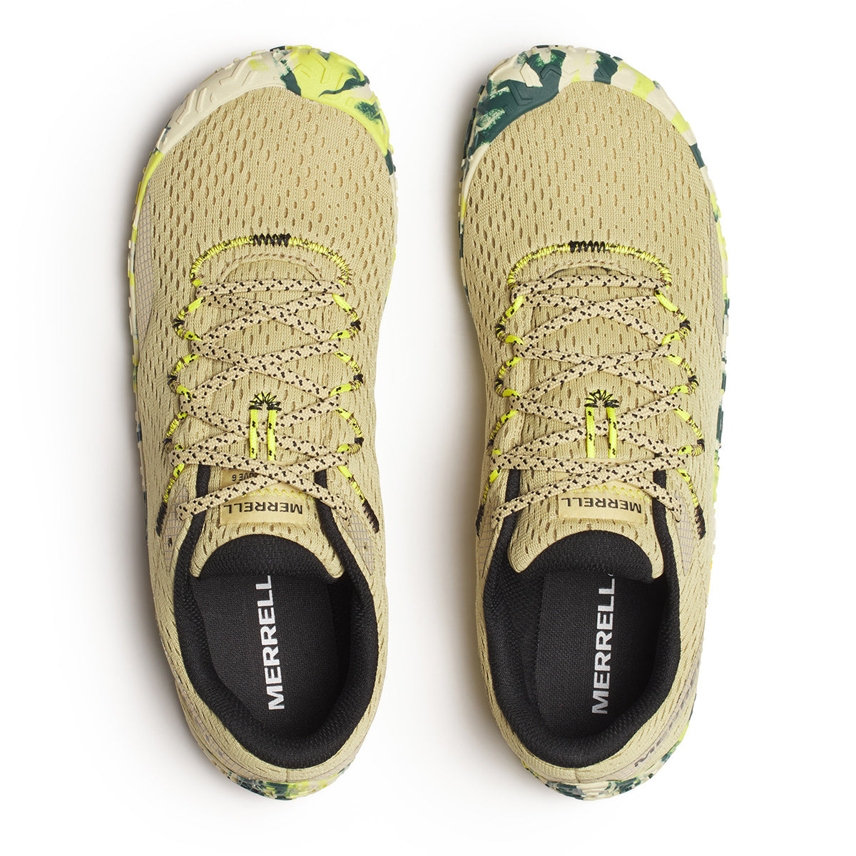 #カラー_GOBI ゴビ