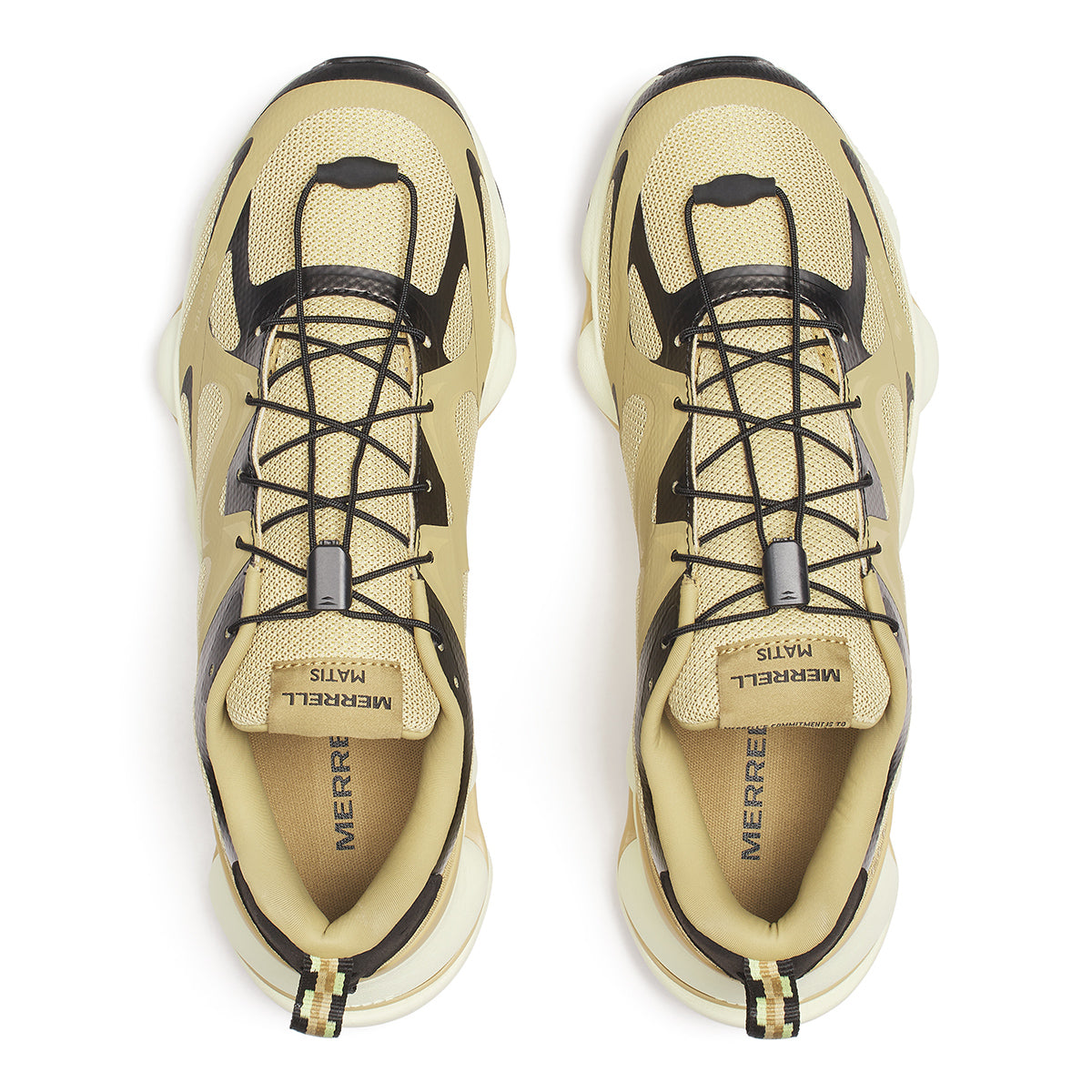 #カラー_GOBI ゴビ