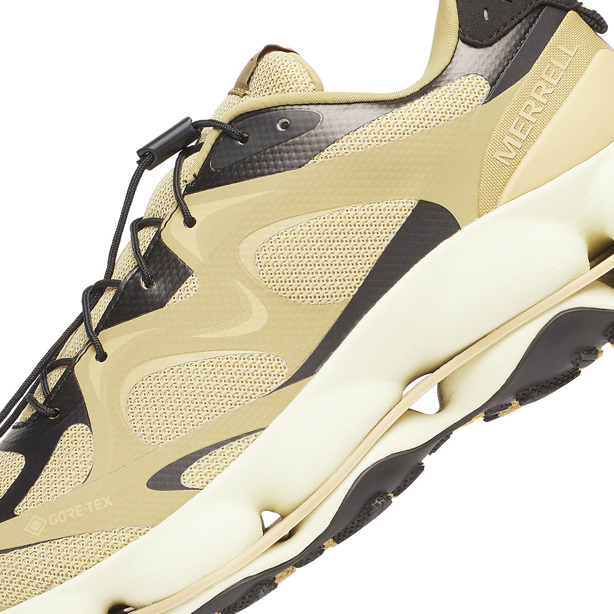 #カラー_GOBI ゴビ