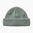 COTTON KNIT CAP<span>コットン ニット キャップ</span>