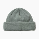 COTTON KNIT CAP<span>コットン ニット キャップ</span>