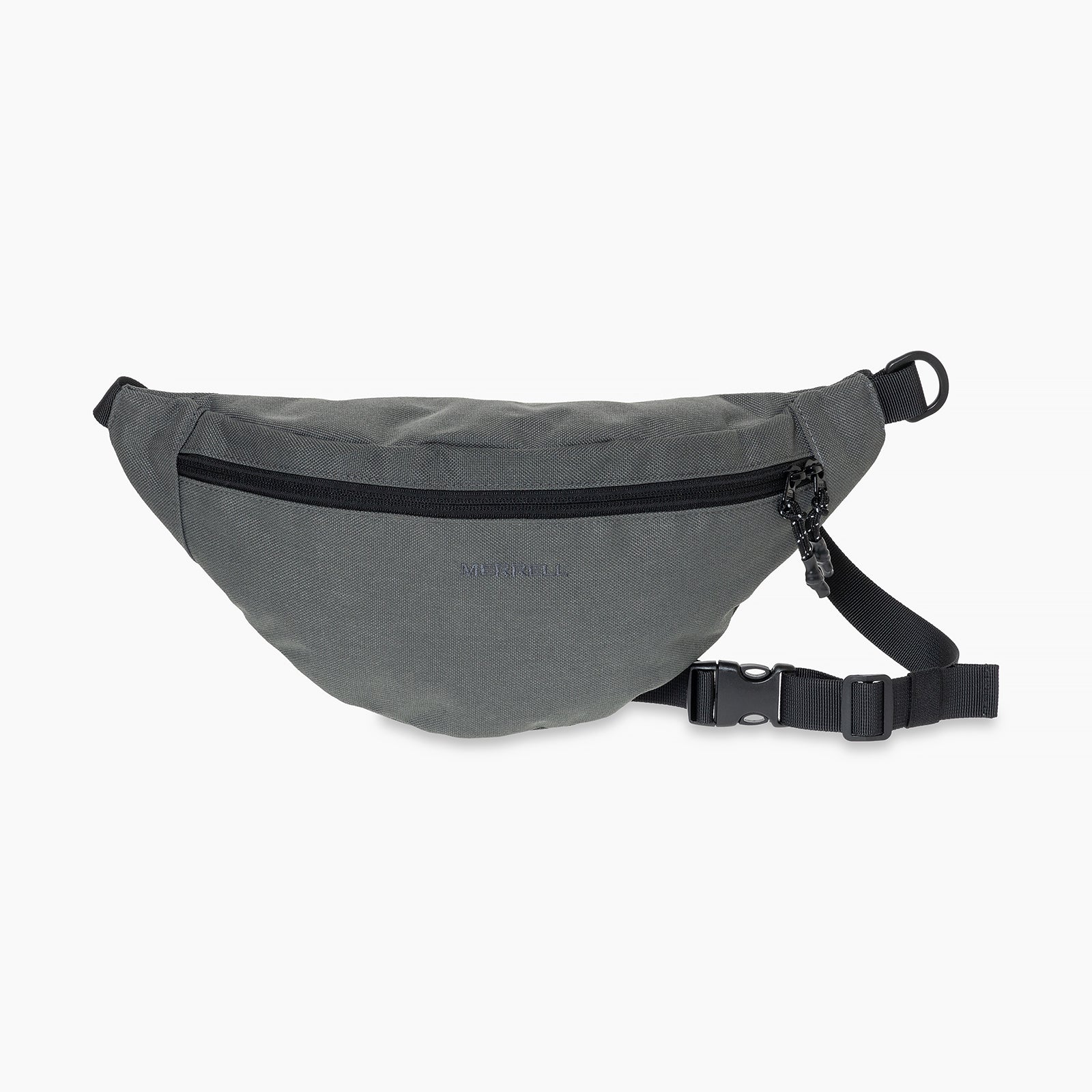 #カラー_ GRAY グレー