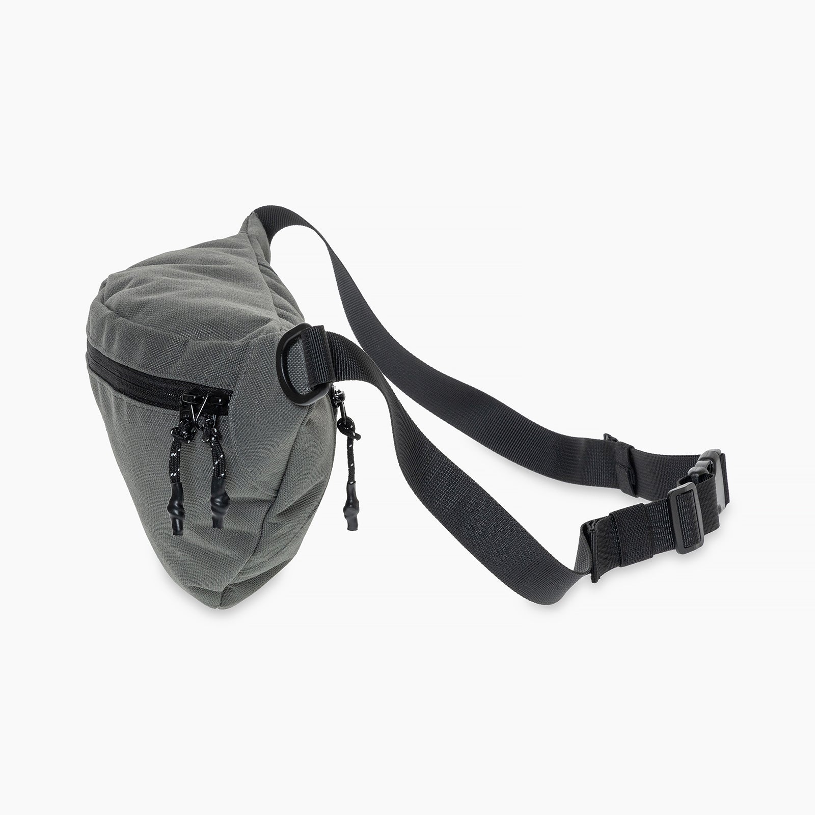 #カラー_ GRAY グレー