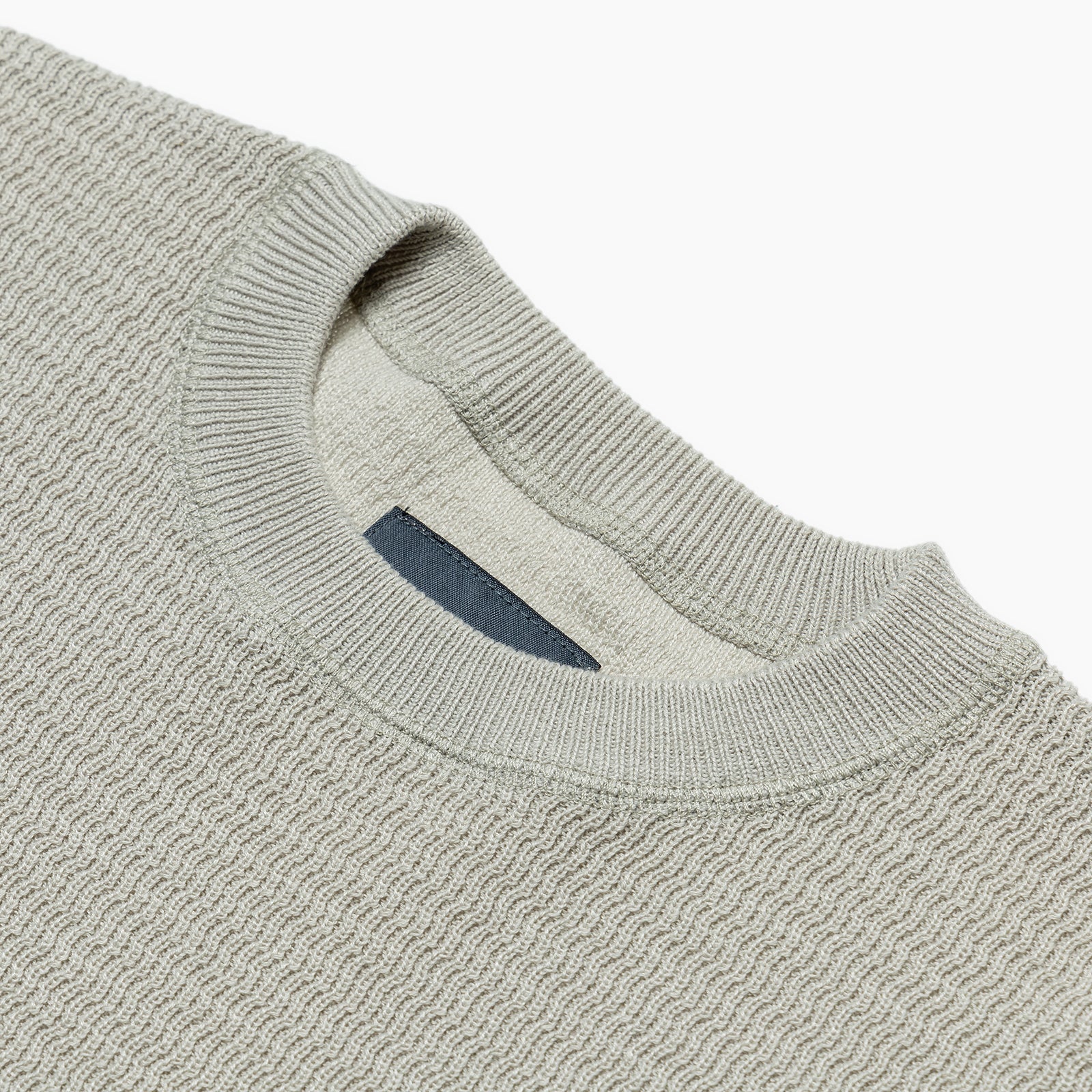 #カラー_GRAY グレー