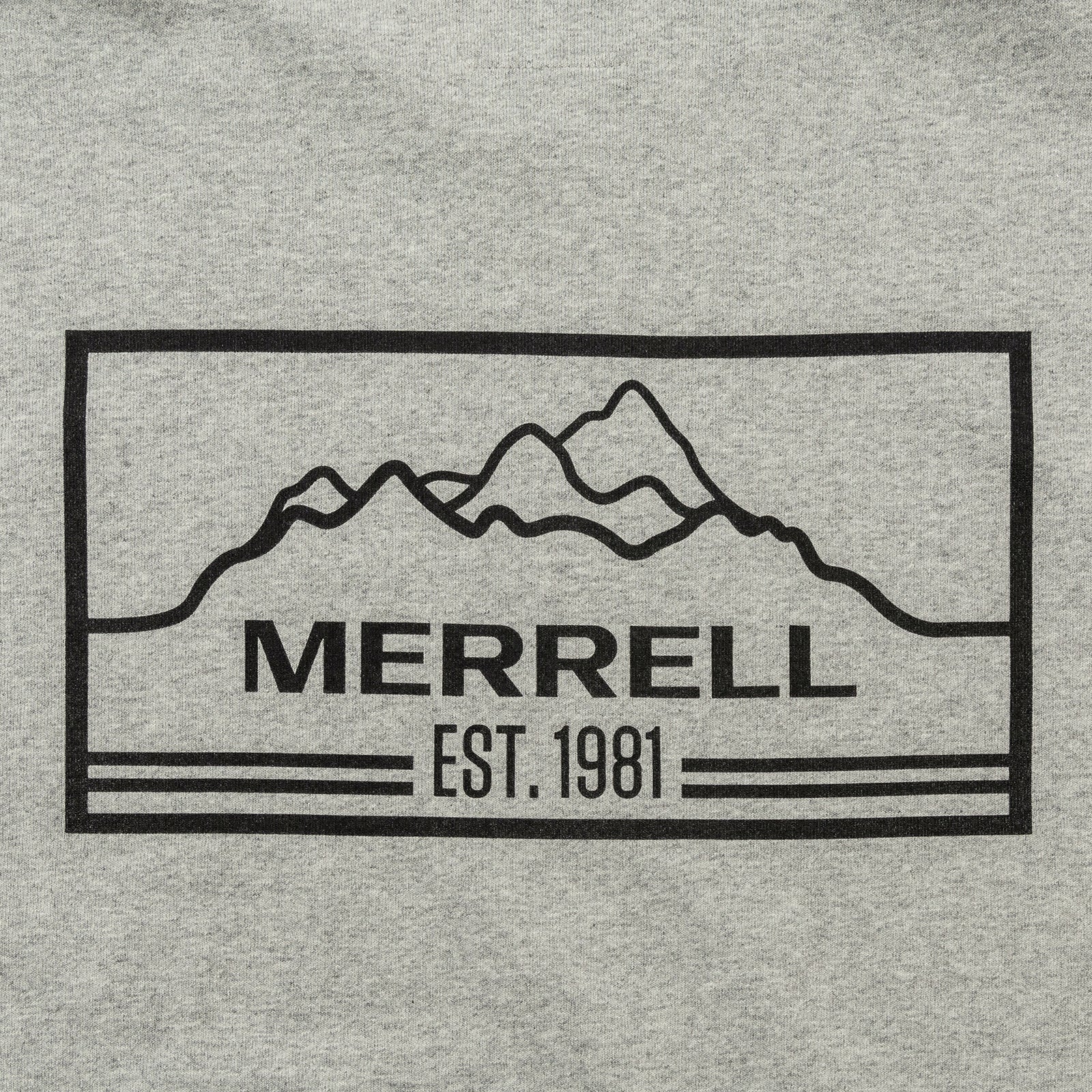 #カラー_GRAY グレー