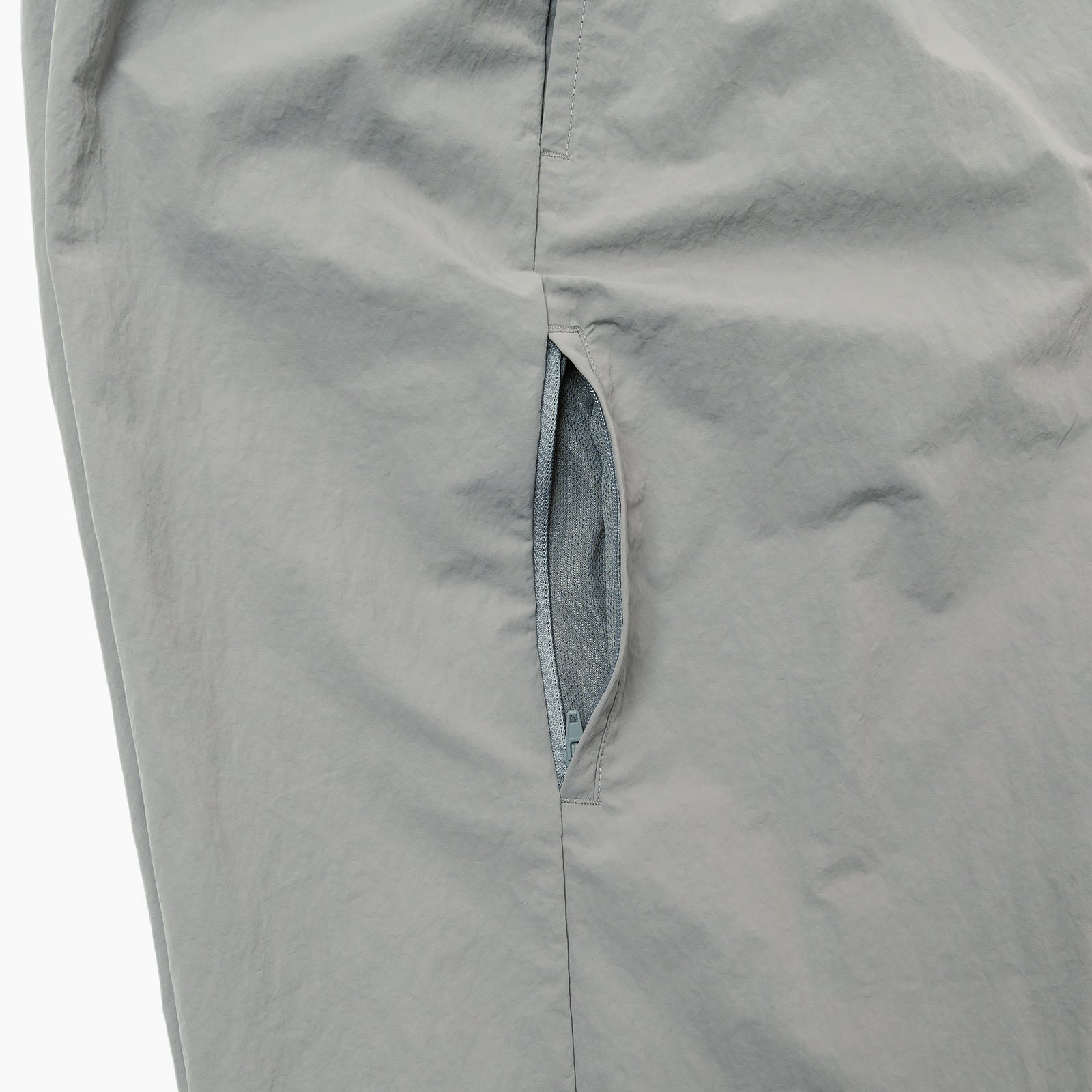 #カラー_GRAY グレー