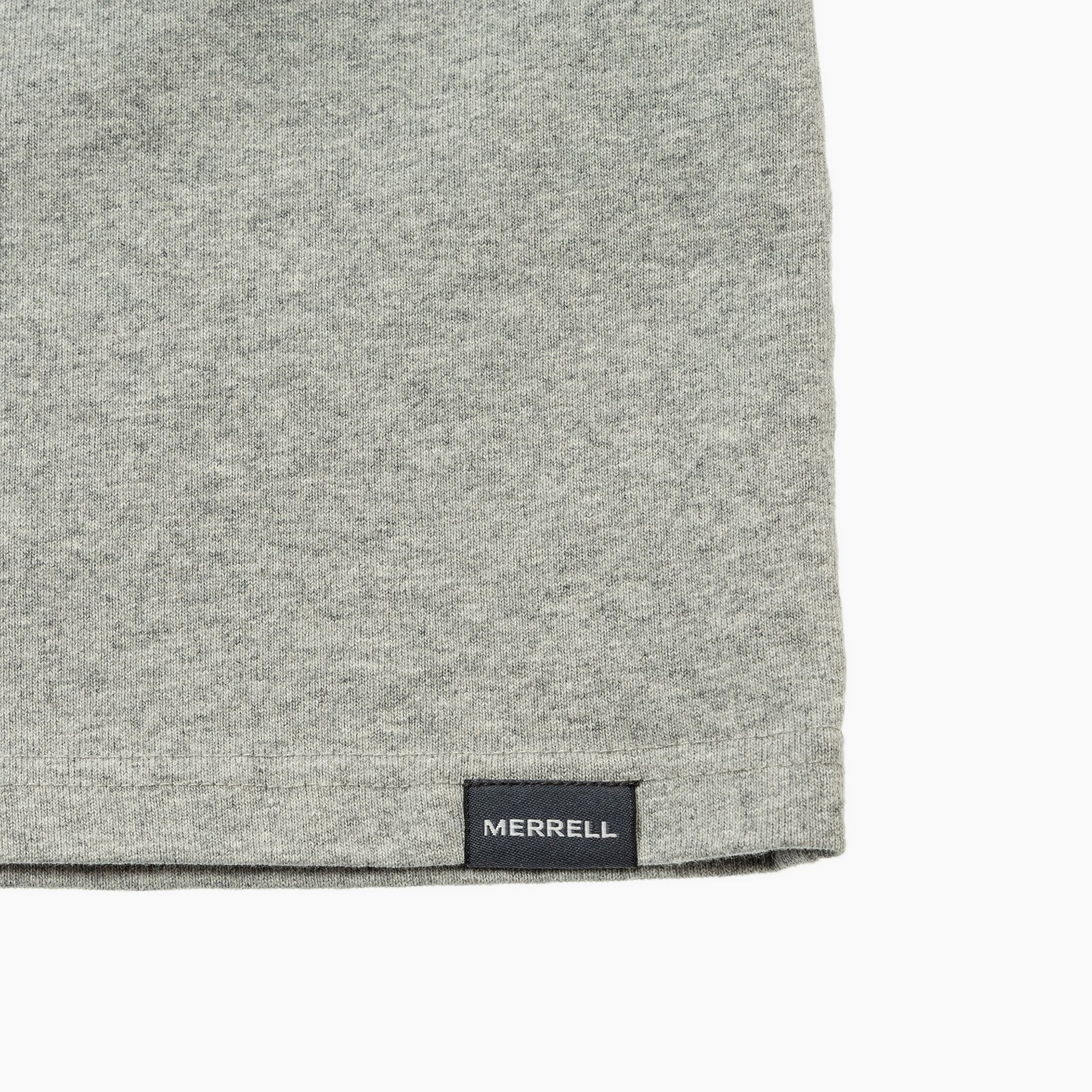 #カラー_GRAY グレー