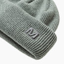 COTTON KNIT CAP<span>コットン ニット キャップ</span>