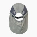 SUNSHADE CAP<span>サンシェード キャップ</span>