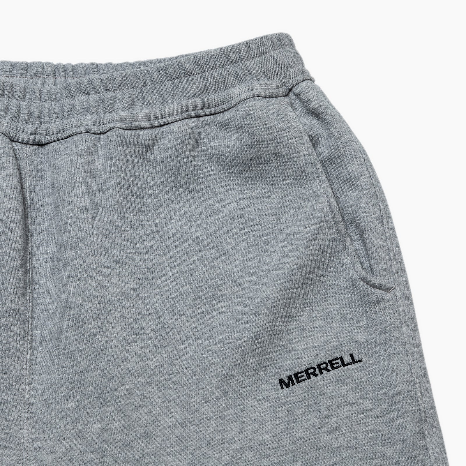 #カラー_GRAY グレー