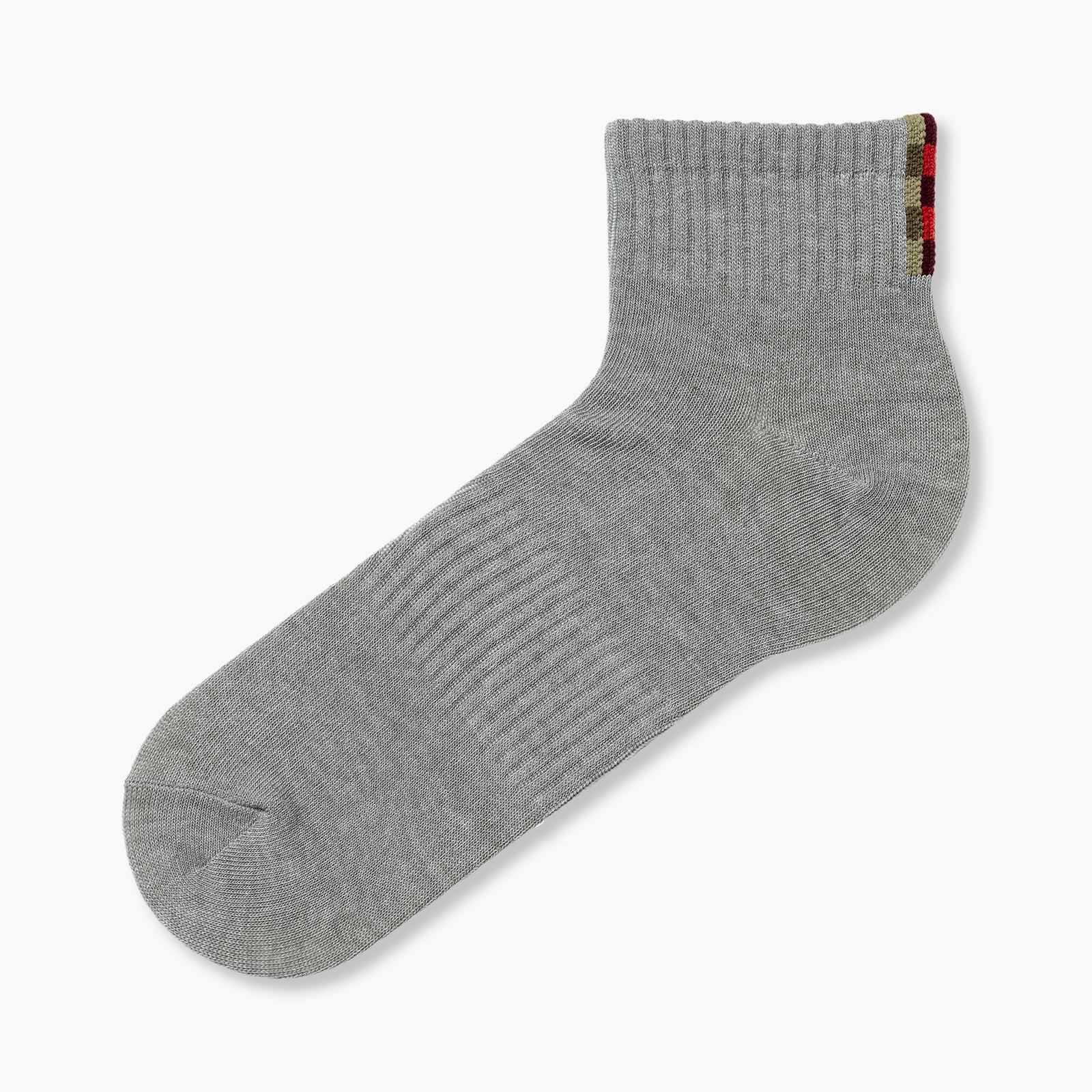 #カラー_GRAY グレー