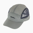 SUNSHADE CAP<span>サンシェード キャップ</span>