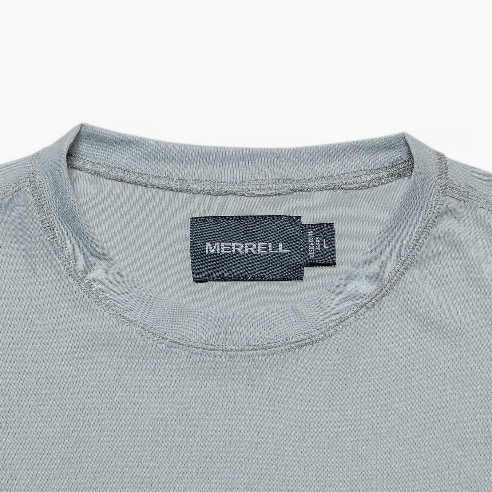 #カラー_ LIGHT GRAY ライト グレー