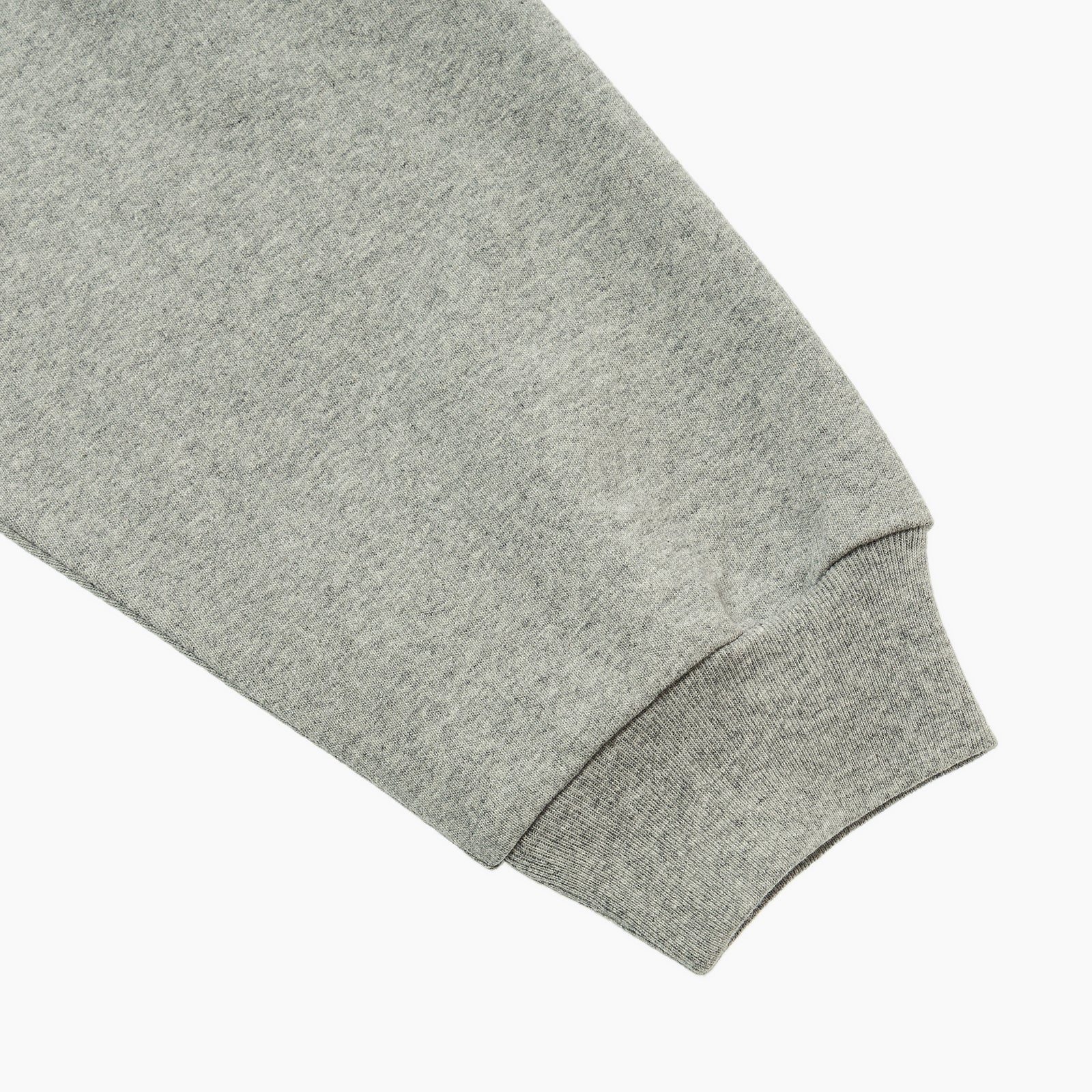 #カラー_GRAY グレー