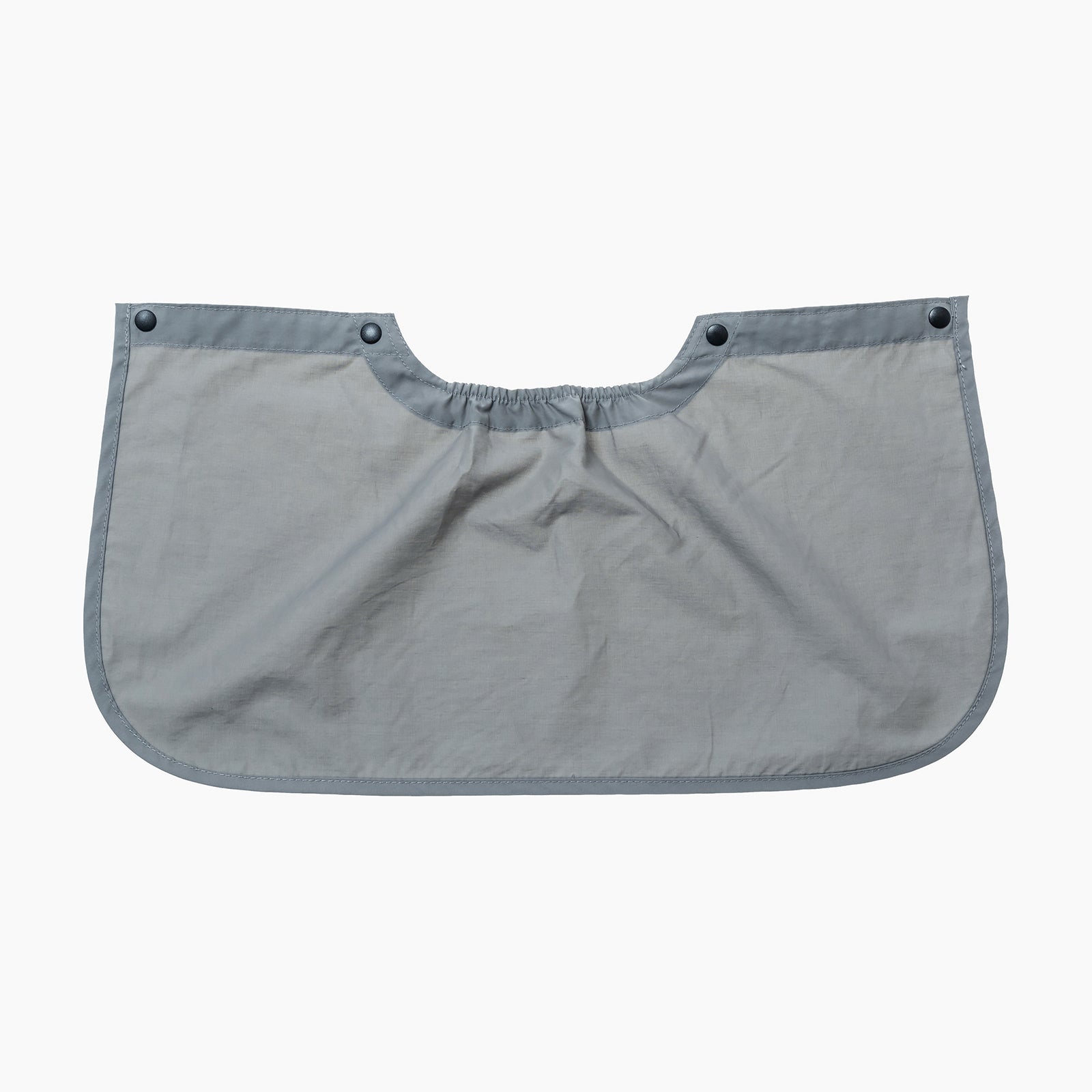 #カラー_GRAY グレー