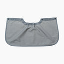 SUNSHADE CAP<span>サンシェード キャップ</span>