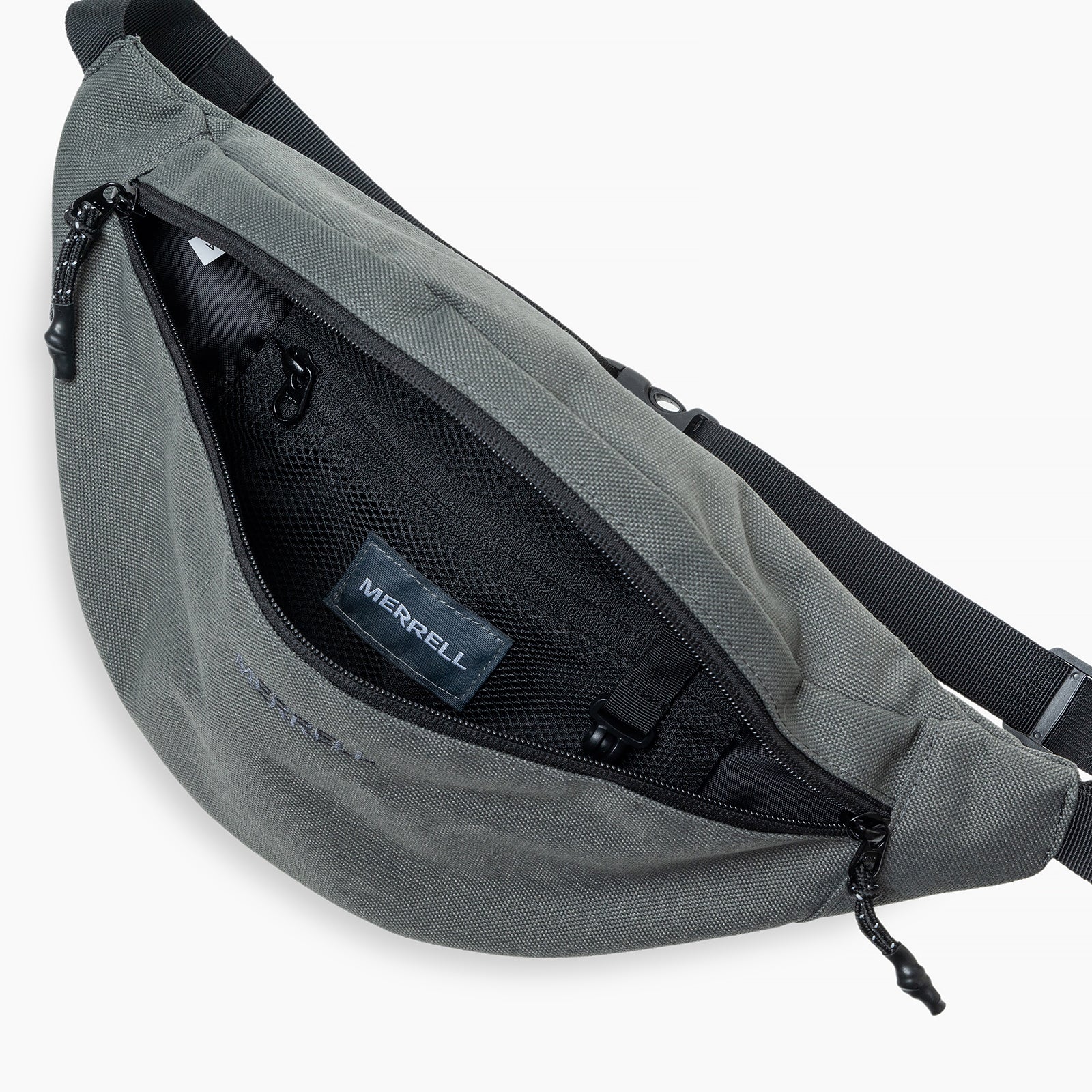 #カラー_ GRAY グレー