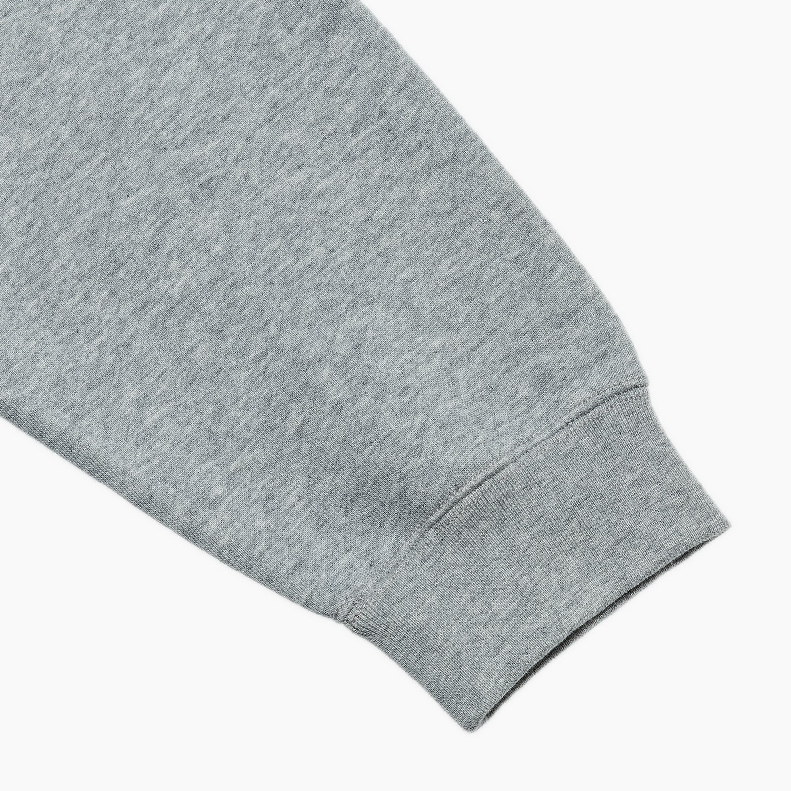 #カラー_GRAY グレー