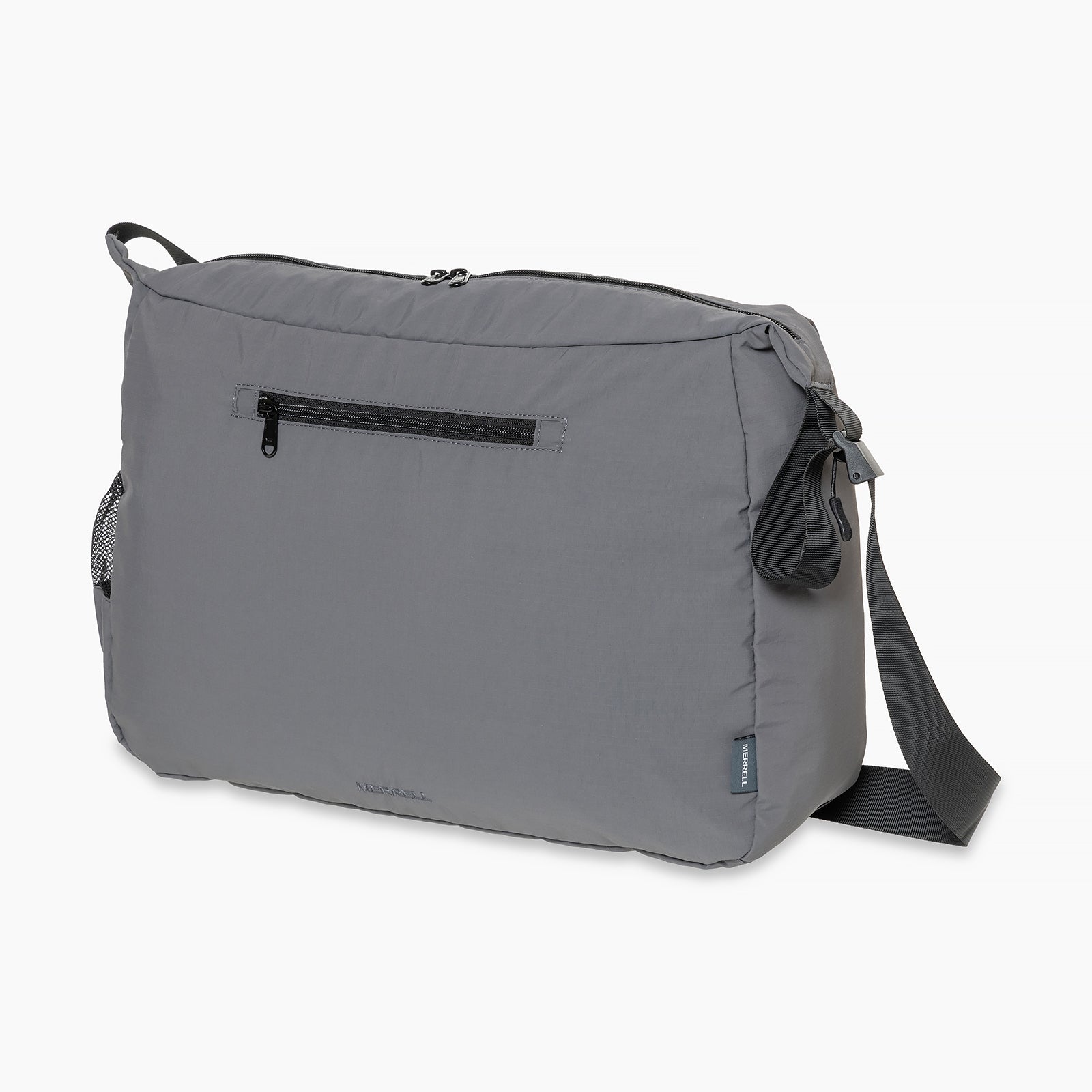 #カラー_ GRAY グレー