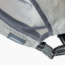 SUNSHADE CAP<span>サンシェード キャップ</span>