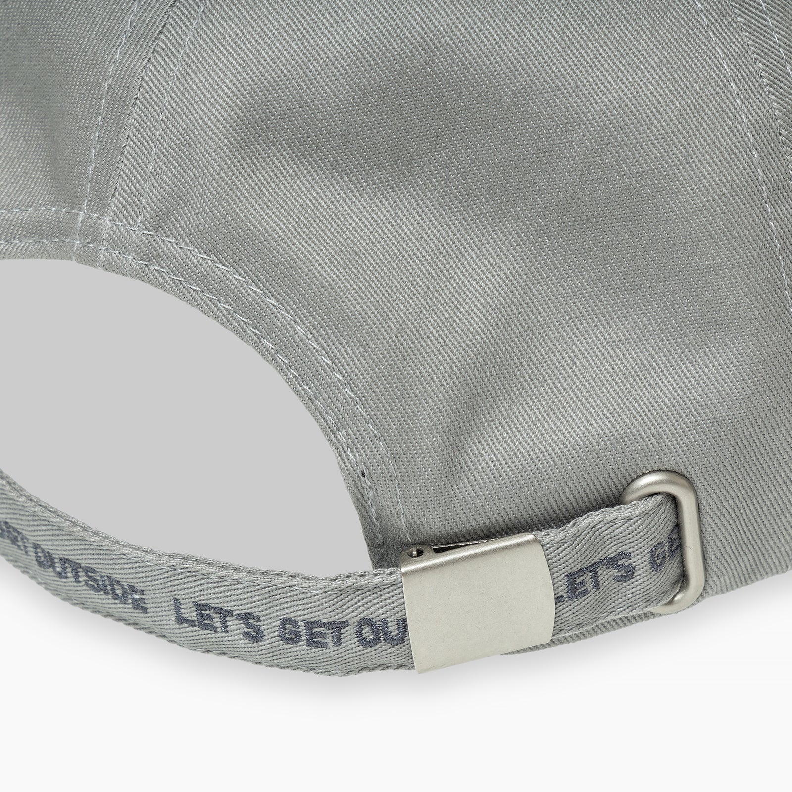 #カラー_ GRAY グレー