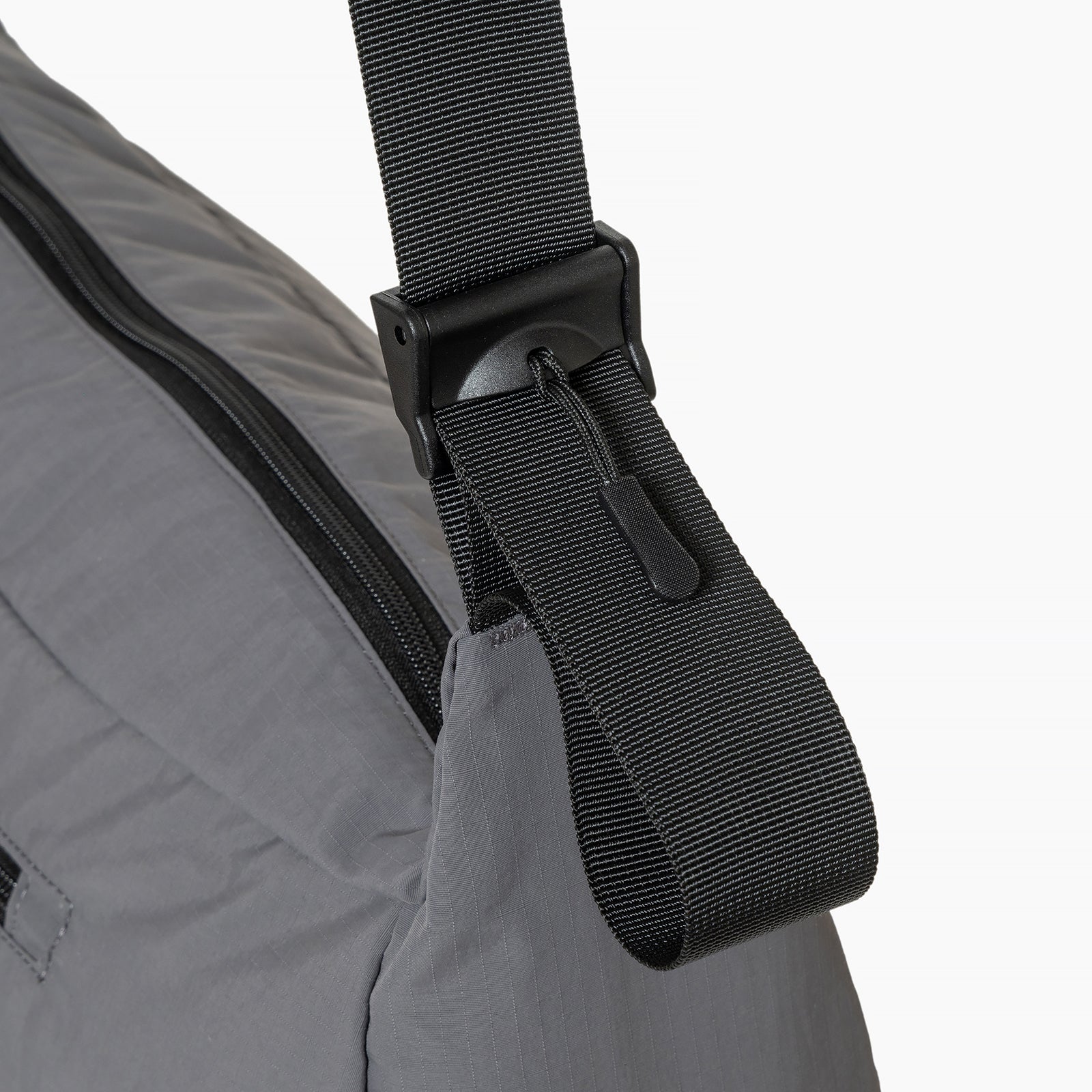 #カラー_ GRAY グレー