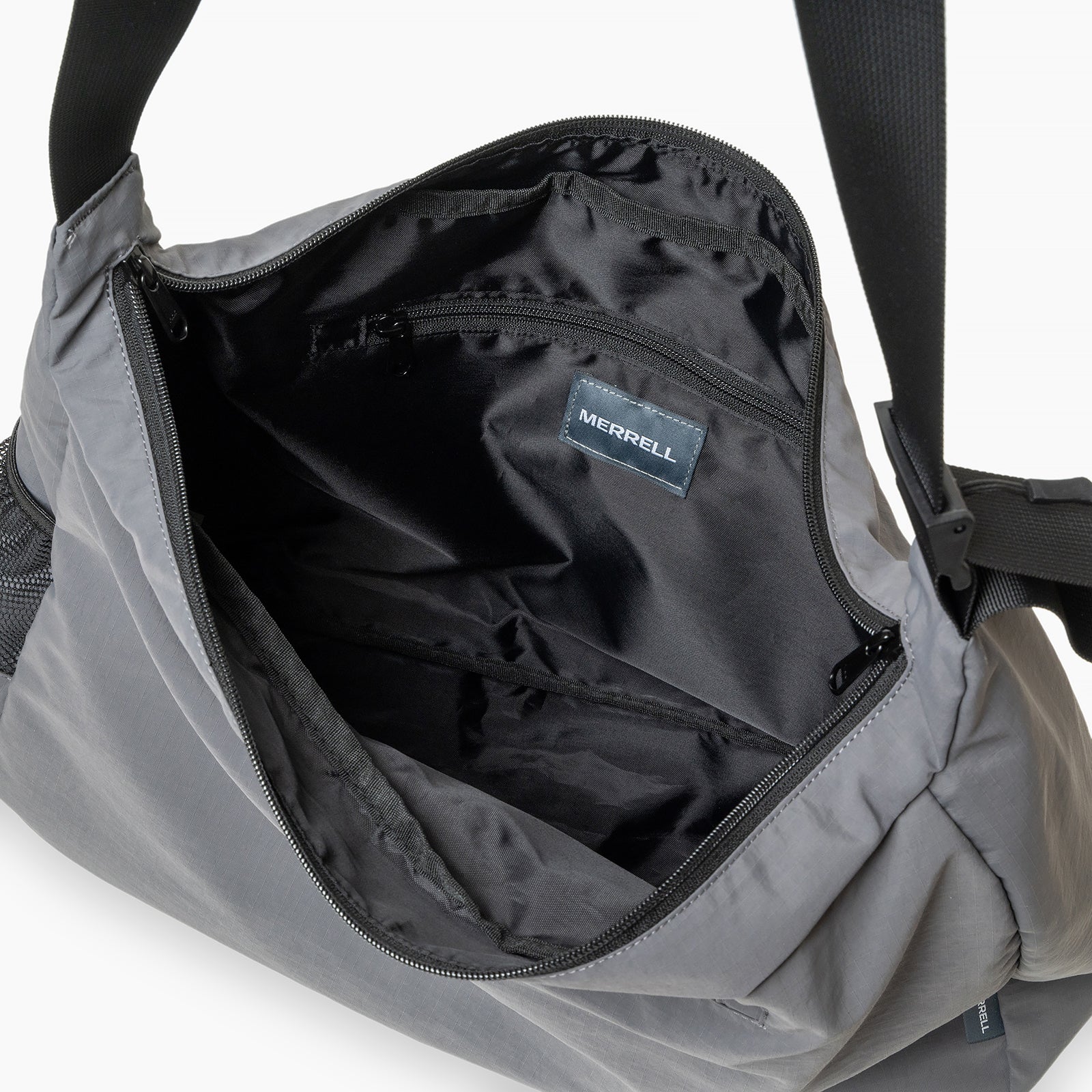 #カラー_ GRAY グレー