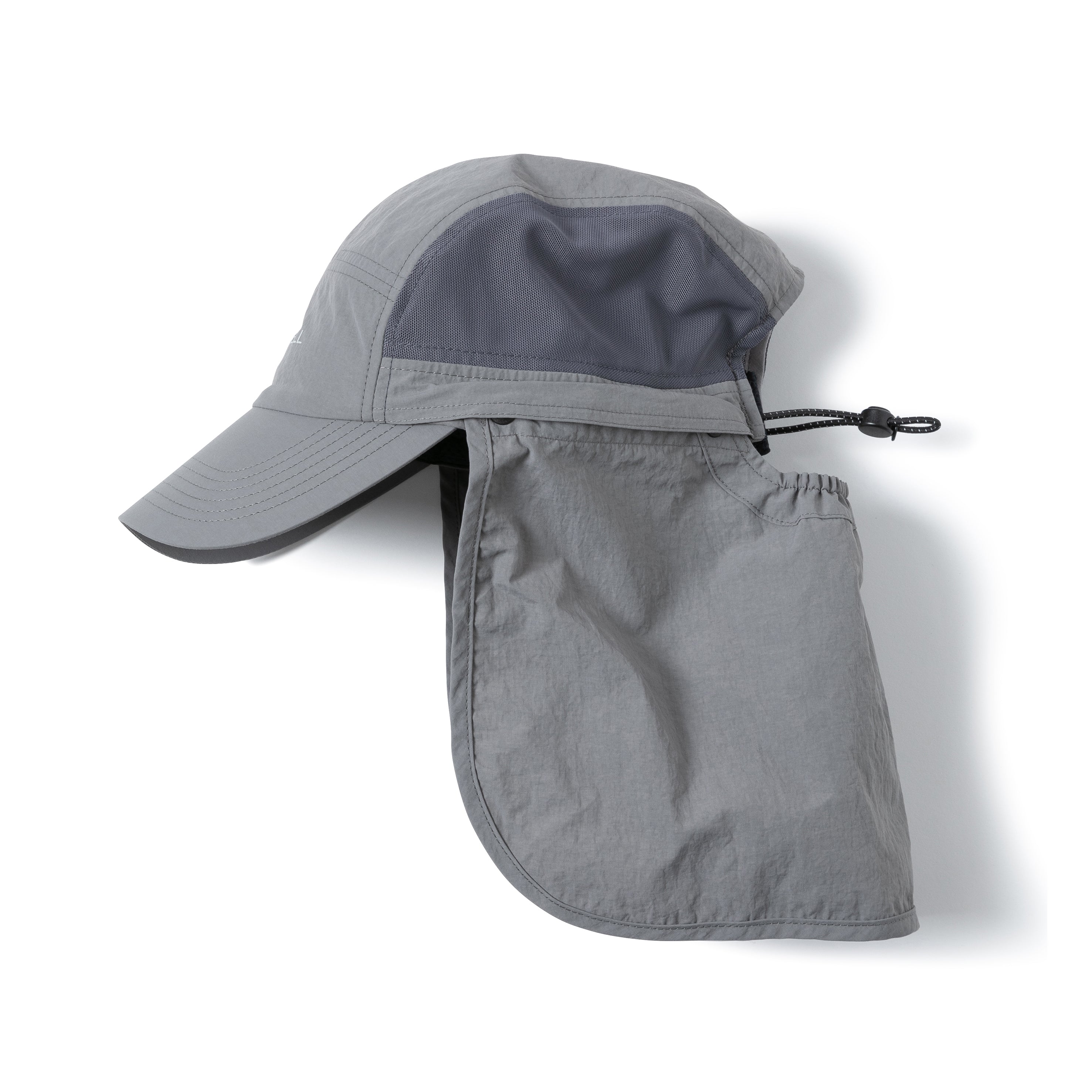 #カラー_GRAY グレー