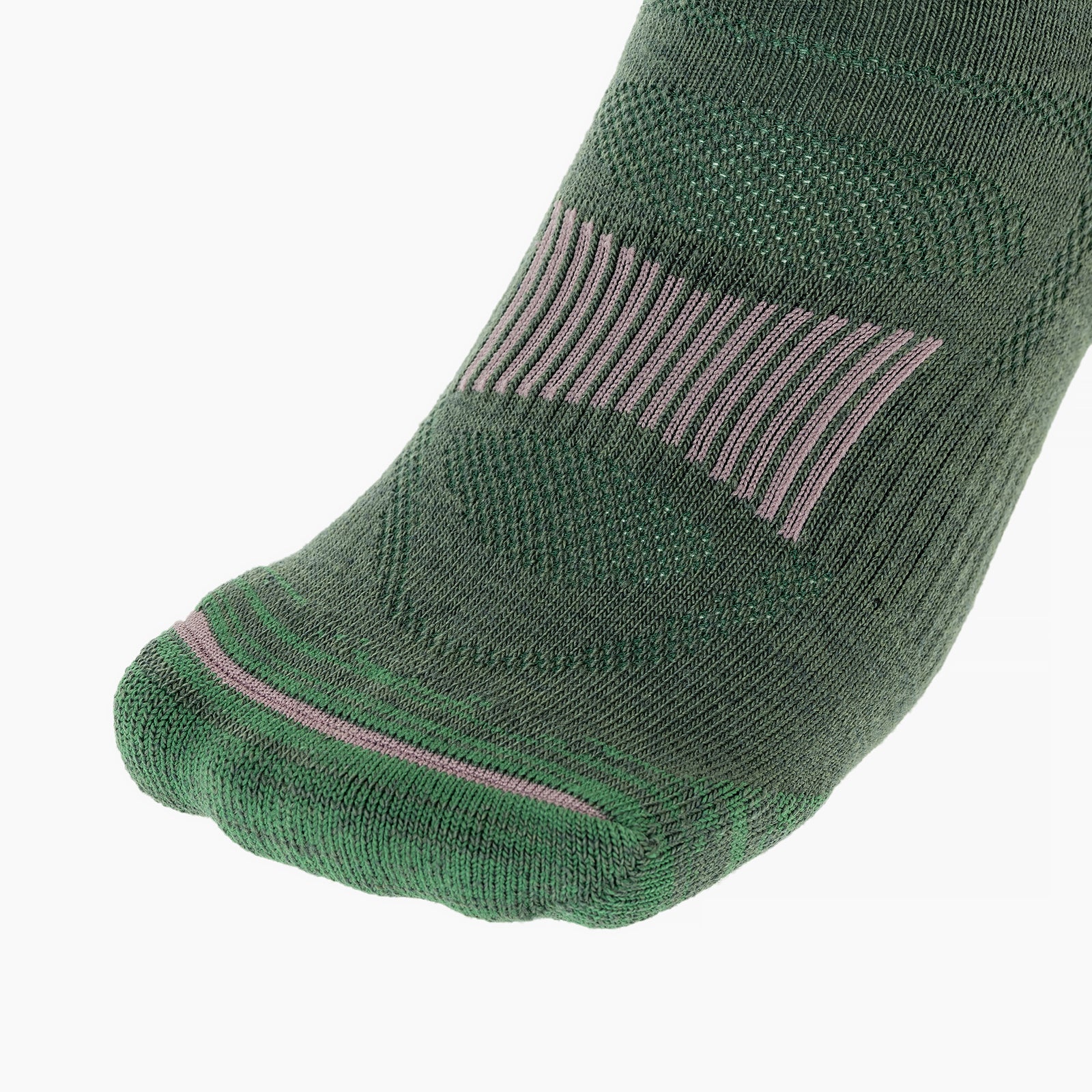 #カラー_ GREEN グリーン