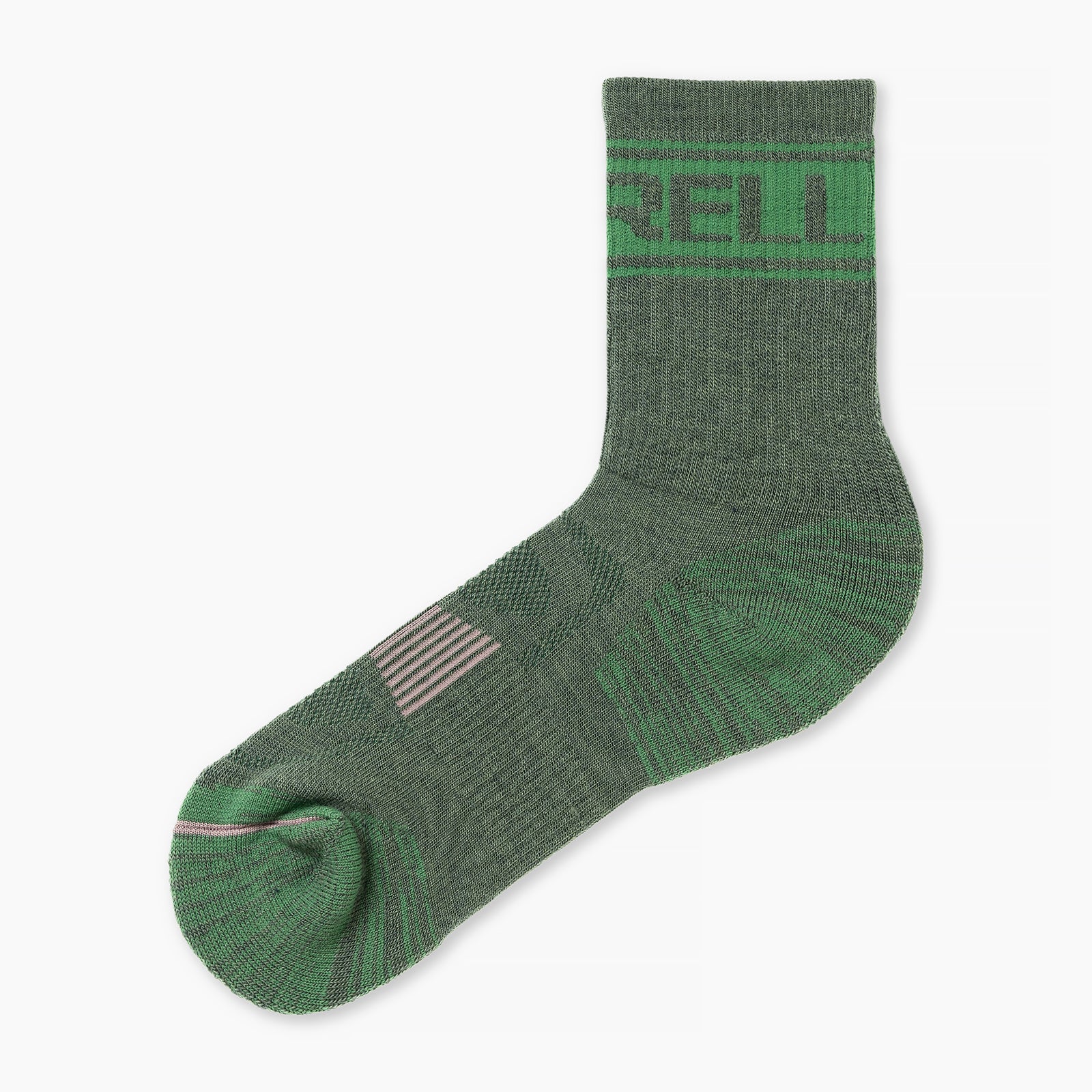 #カラー_ GREEN グリーン