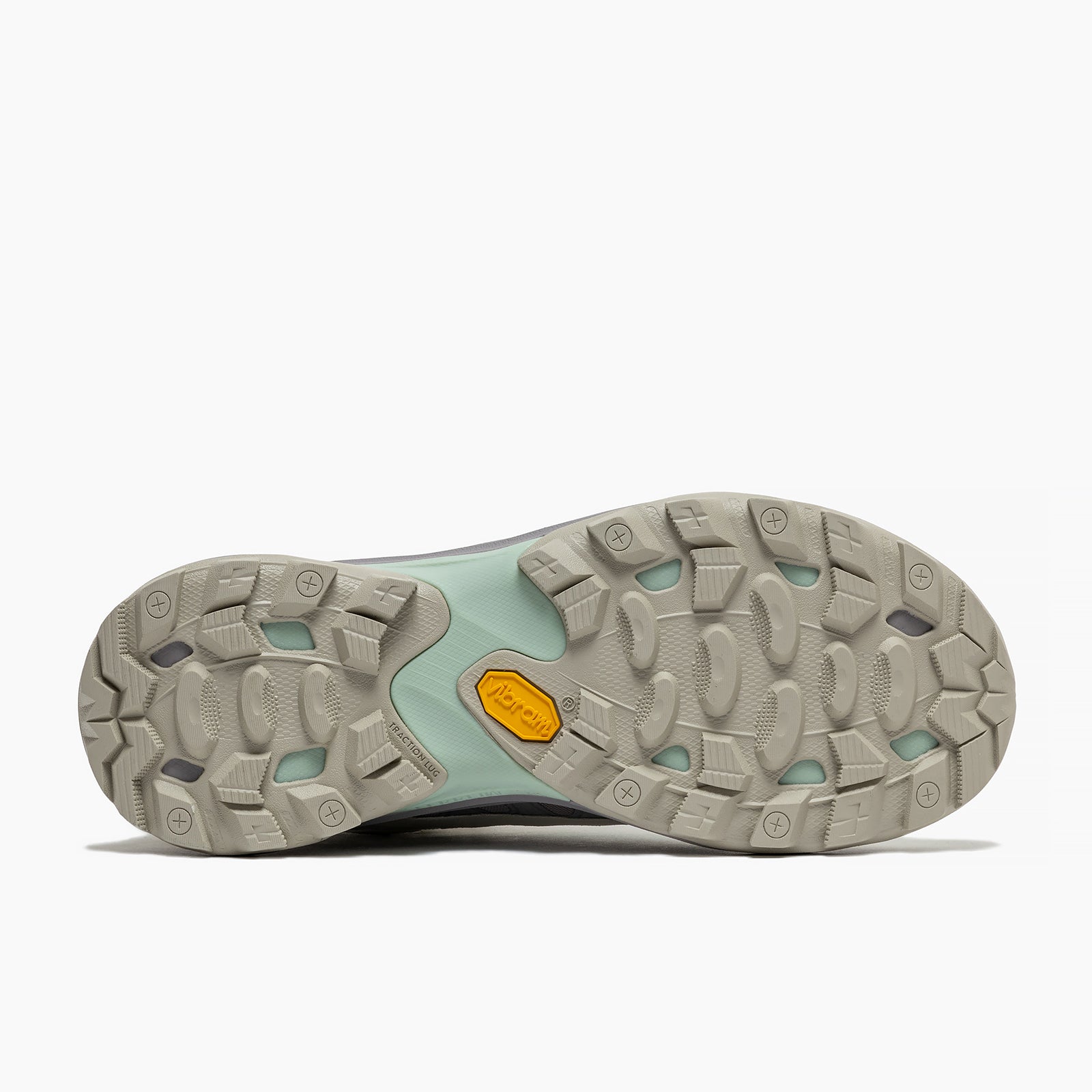 #カラー_GREIGE グレージュ