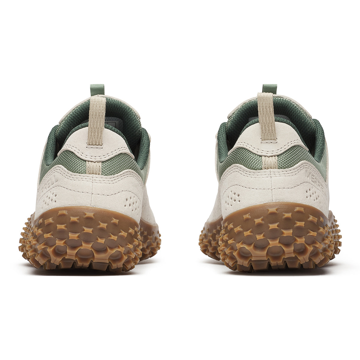 #カラー_ GREIGE グレージュ