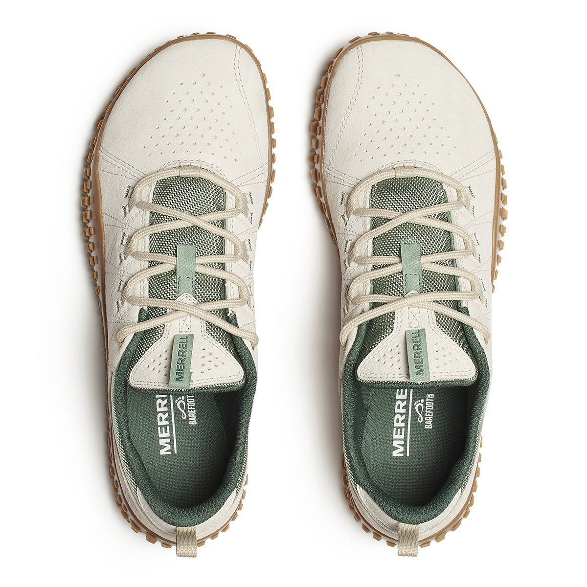 #カラー_ GREIGE グレージュ