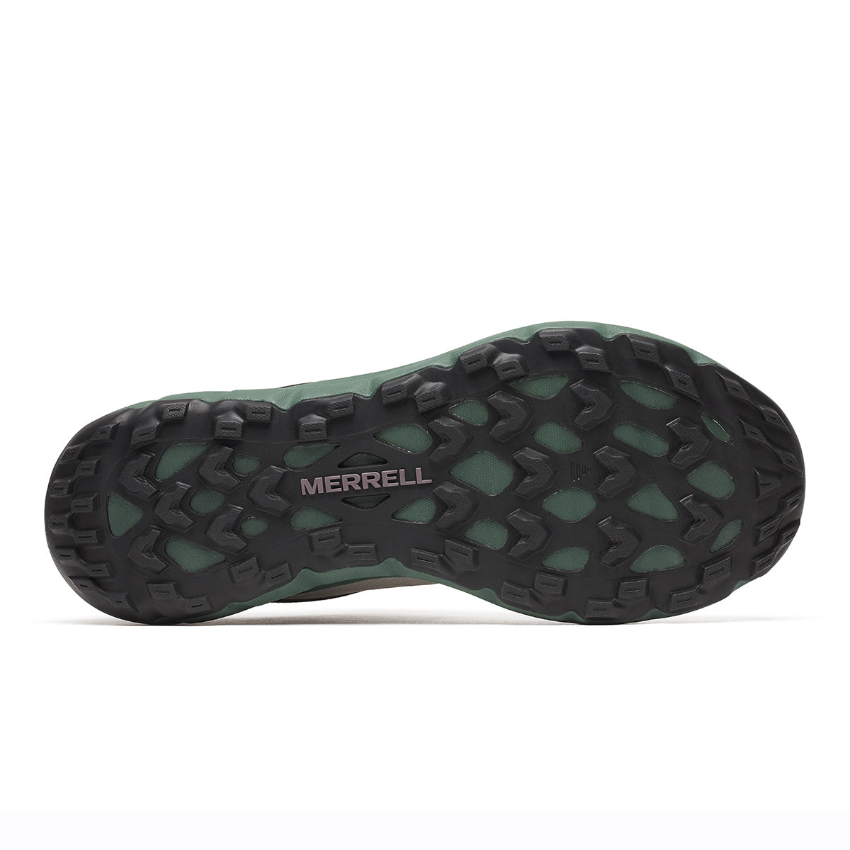 #カラー_GREIGE グレージュ