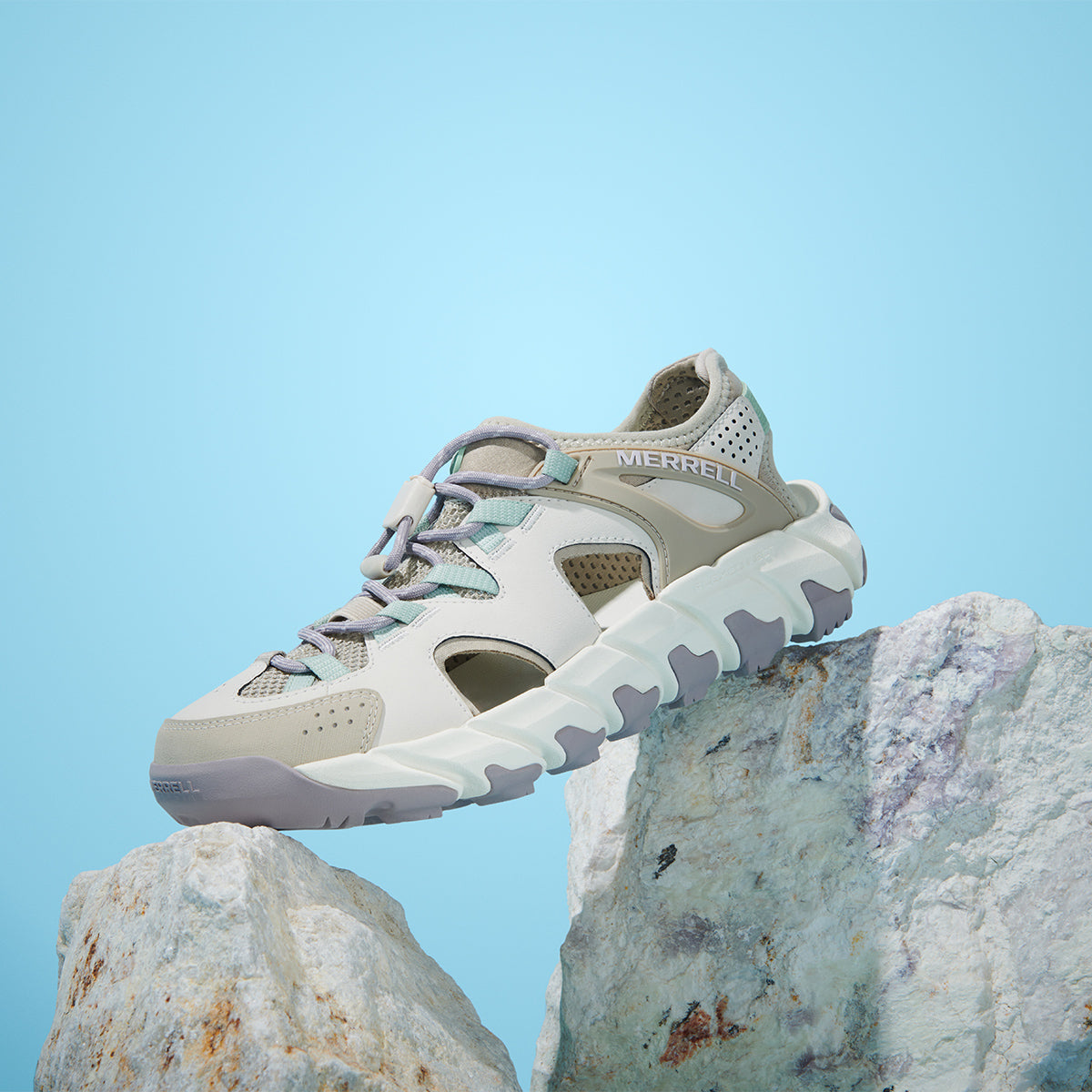 #カラー_ GREIGE グレージュ