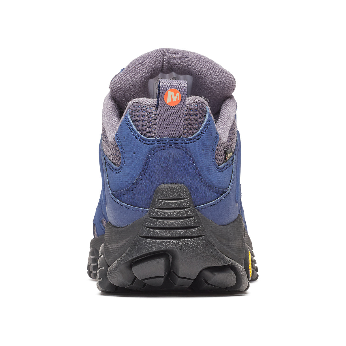 #カラー_GREYSTONE グレーストーン