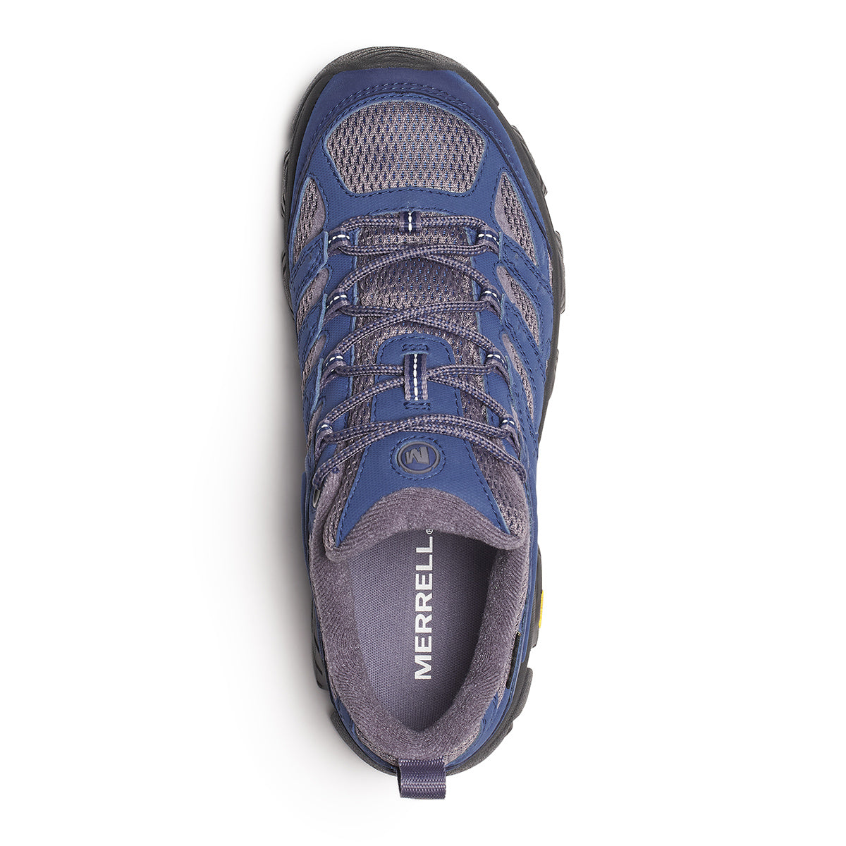 #カラー_GREYSTONE グレーストーン