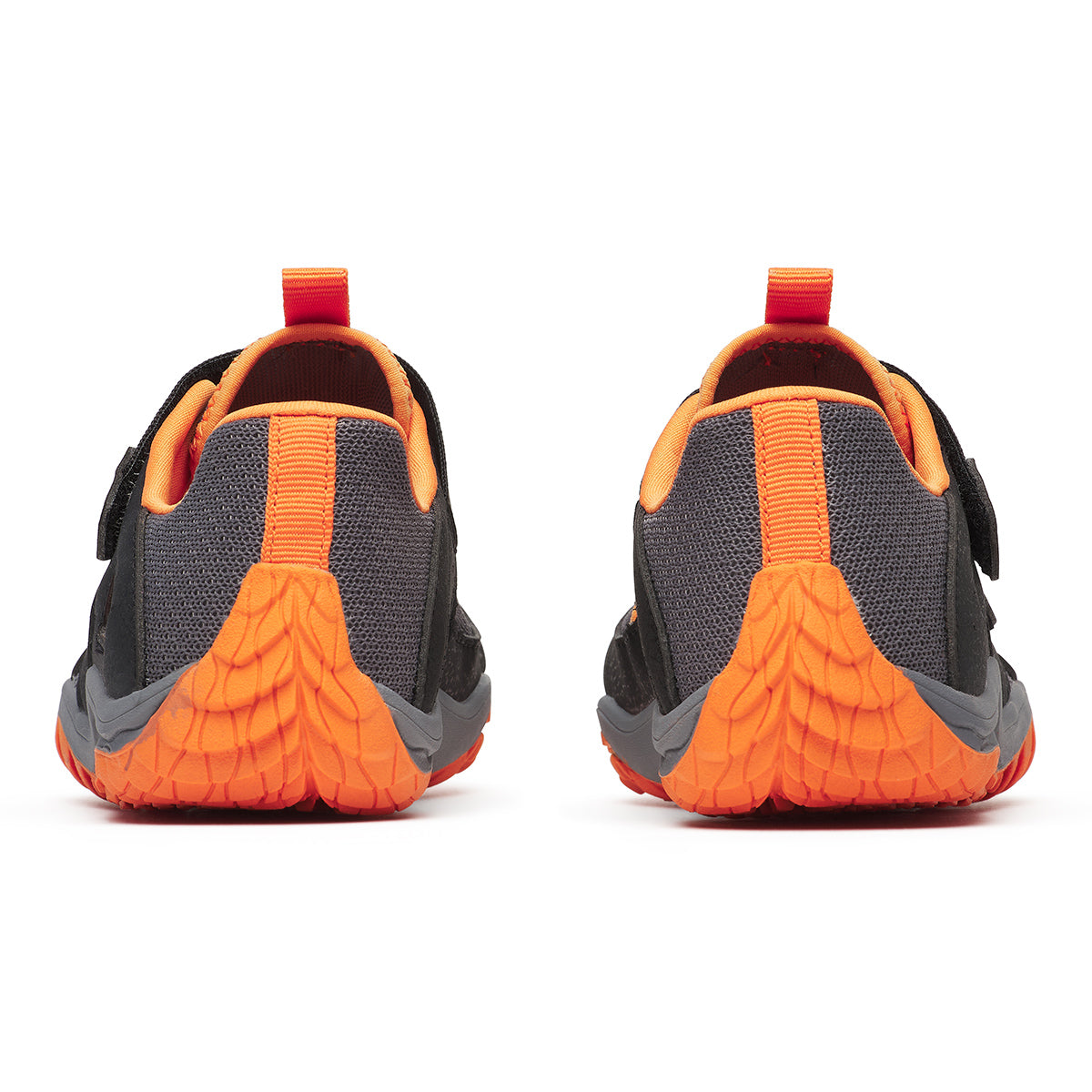 #カラー_ GREY/BLACK グレー/ブラック