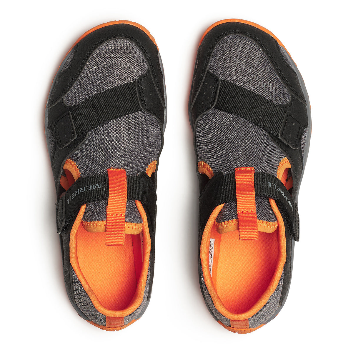 #カラー_ GREY/BLACK グレー/ブラック