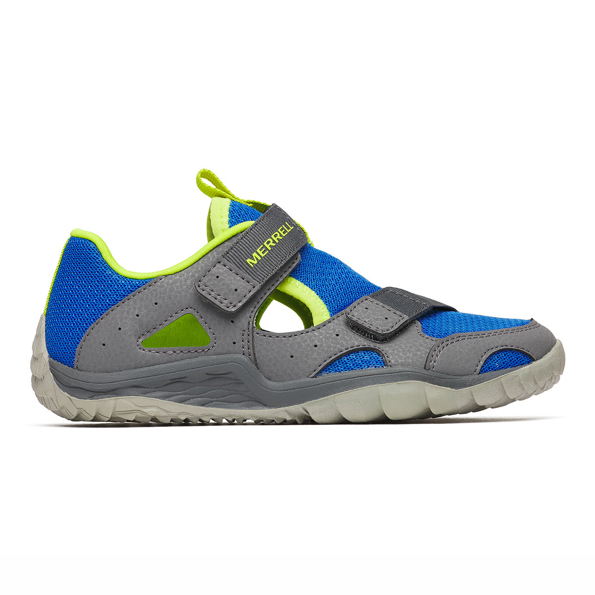 #カラー_ GREY/BLUE/LIME グレー/ブルー/ライム