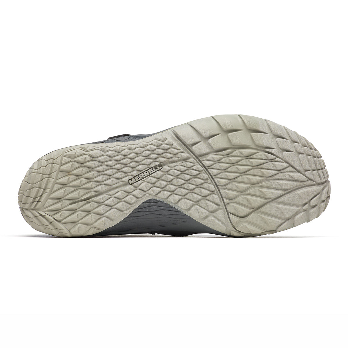 #カラー_ GREY/BLUE/LIME グレー/ブルー/ライム