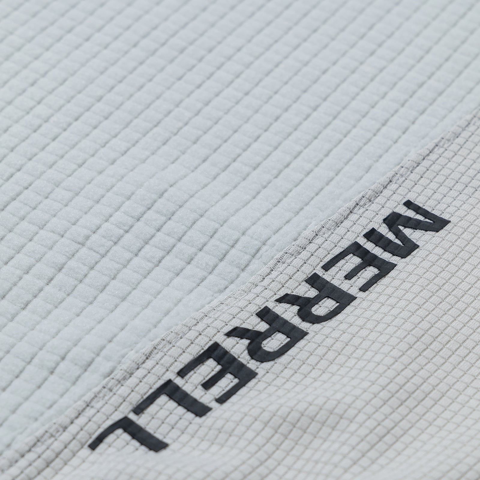 #カラー_LIGHT GRAY ライト グレー