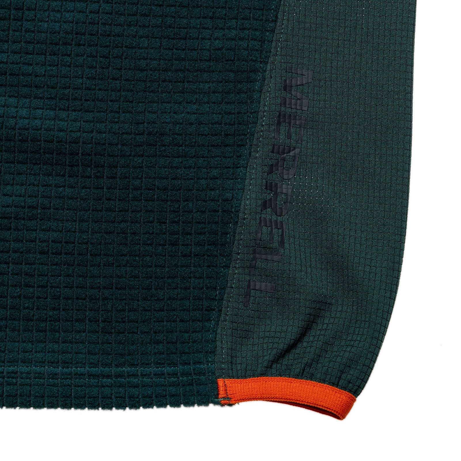 #カラー_DEEP GREEN ディープ グリーン