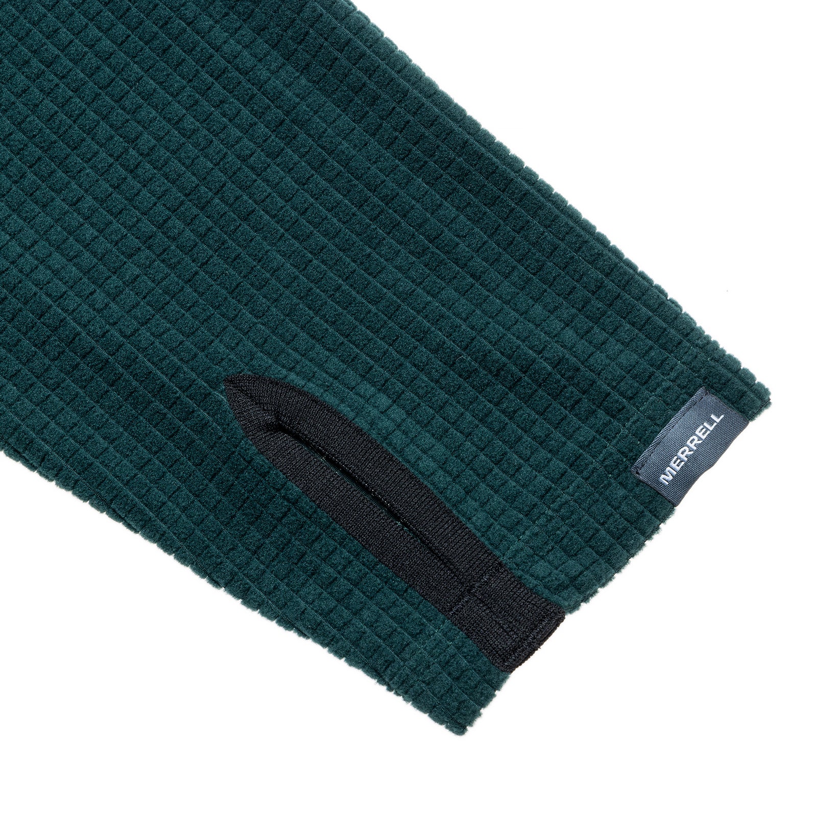 #カラー_DEEP GREEN ディープ グリーン