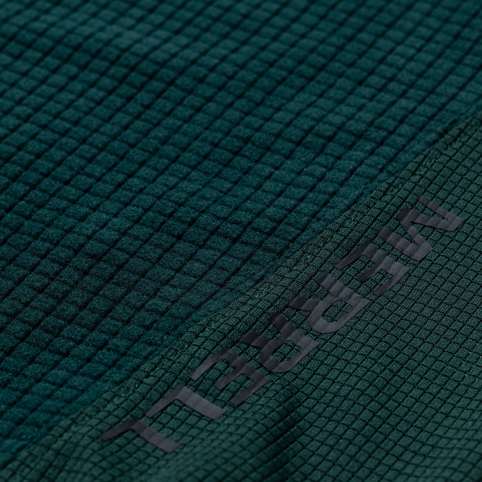 #カラー_DEEP GREEN ディープ グリーン