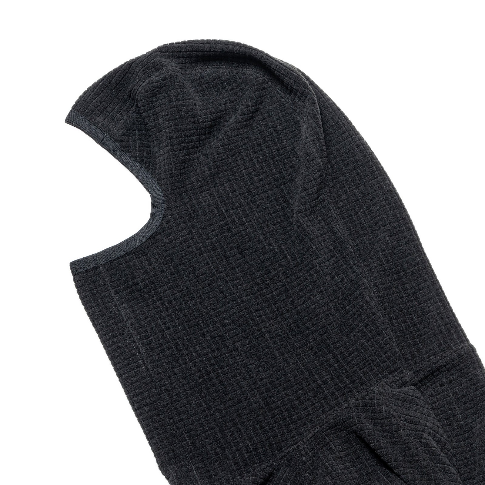 #カラー_BLACK ブラック