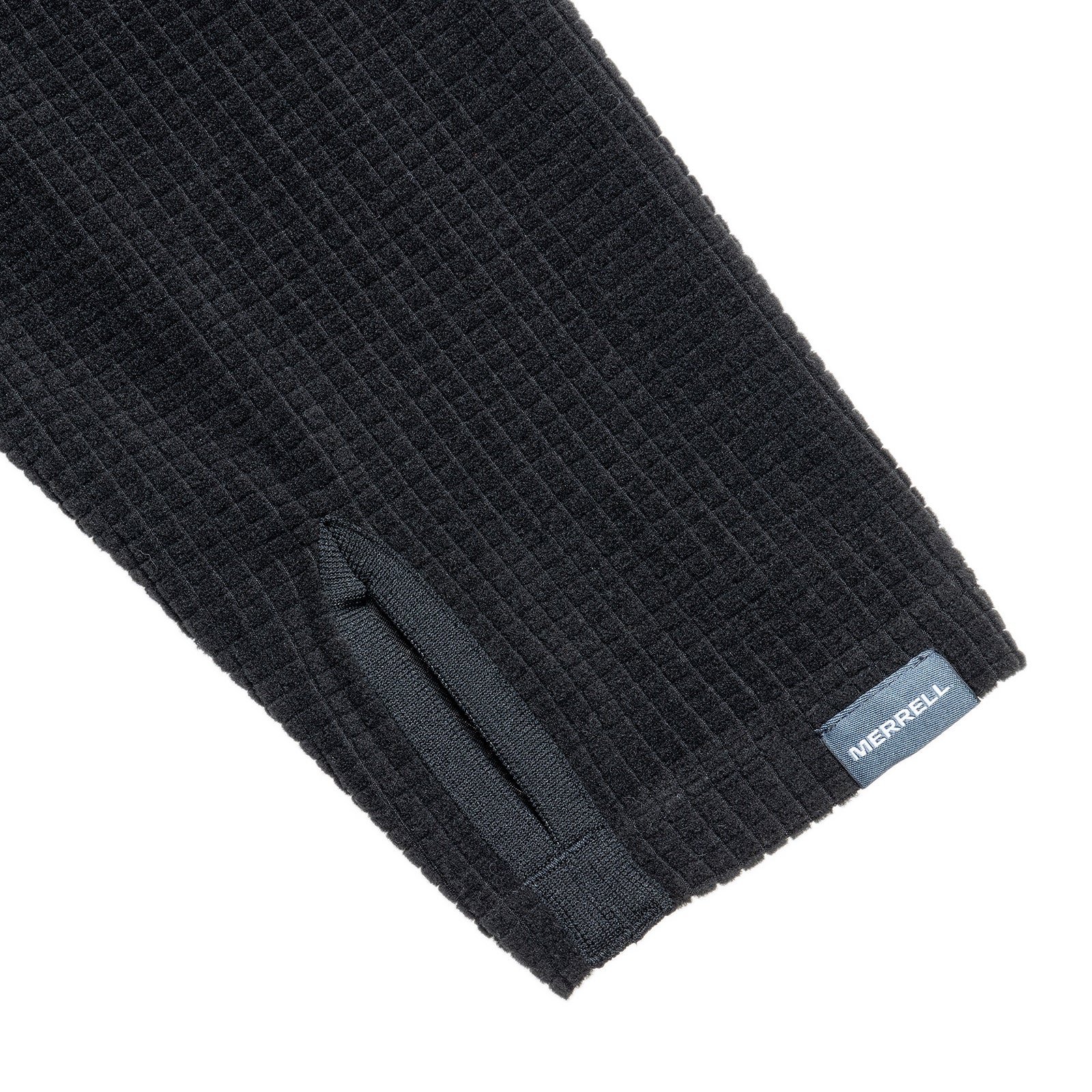 #カラー_BLACK ブラック