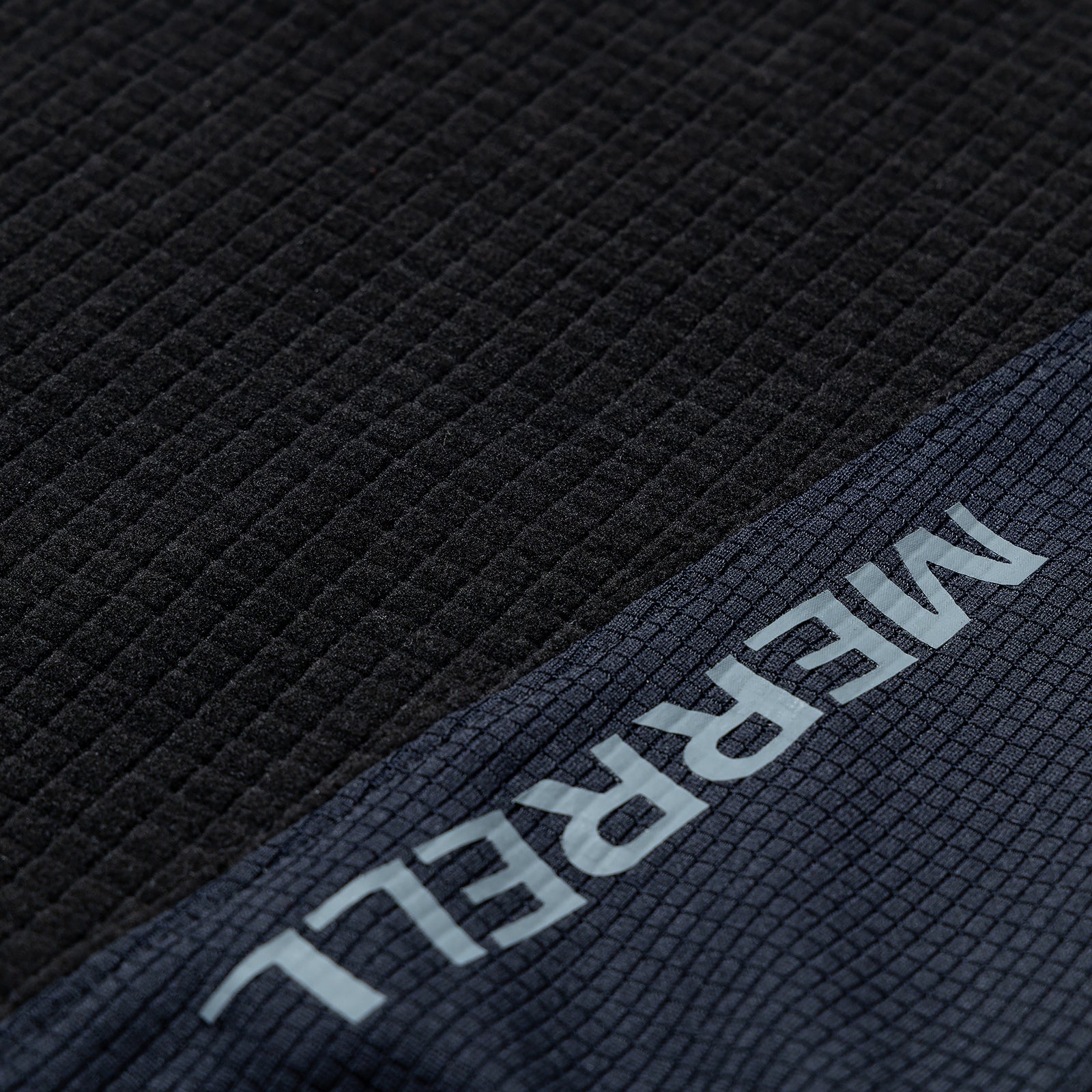 #カラー_BLACK ブラック