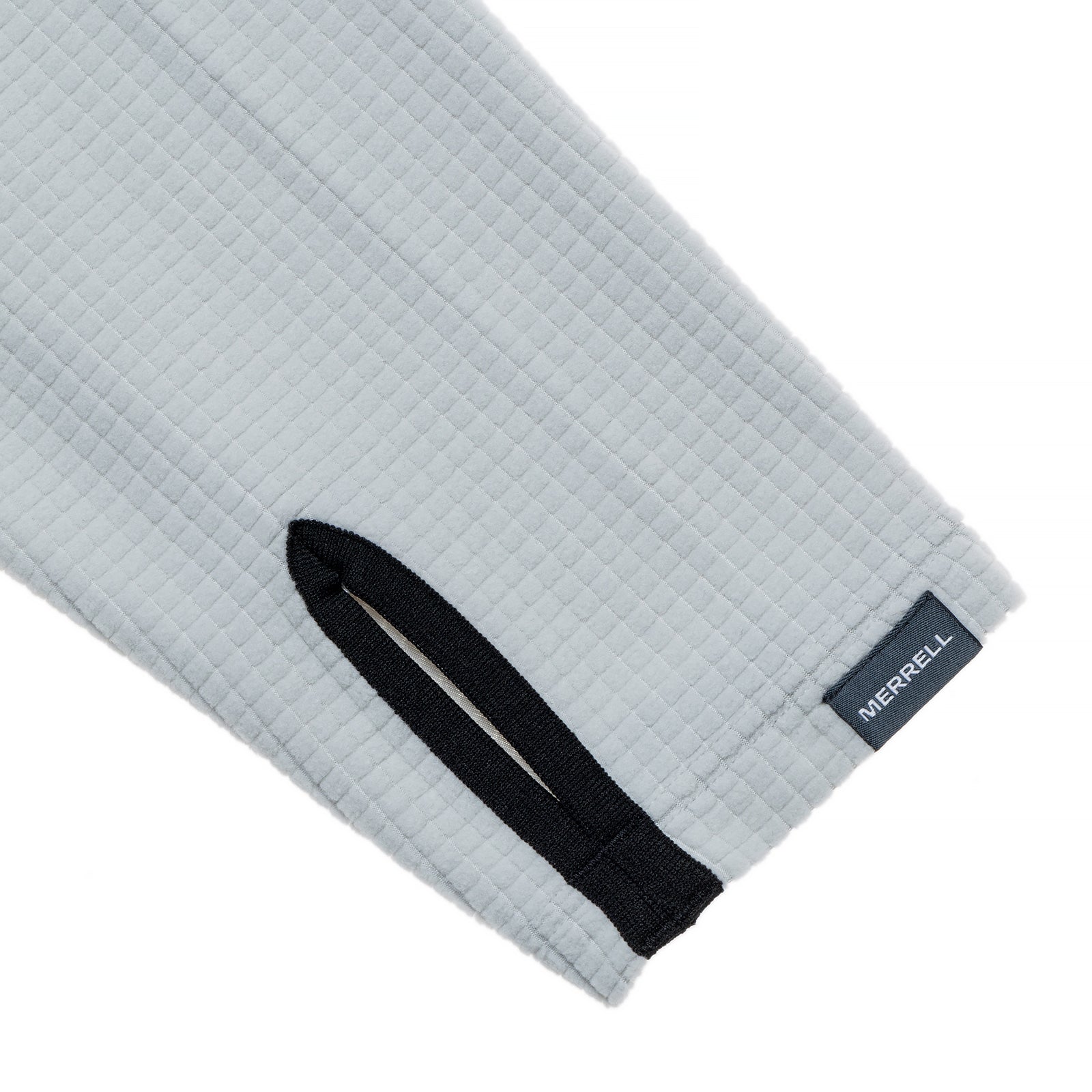 #カラー_LIGHT GRAY ライト グレー