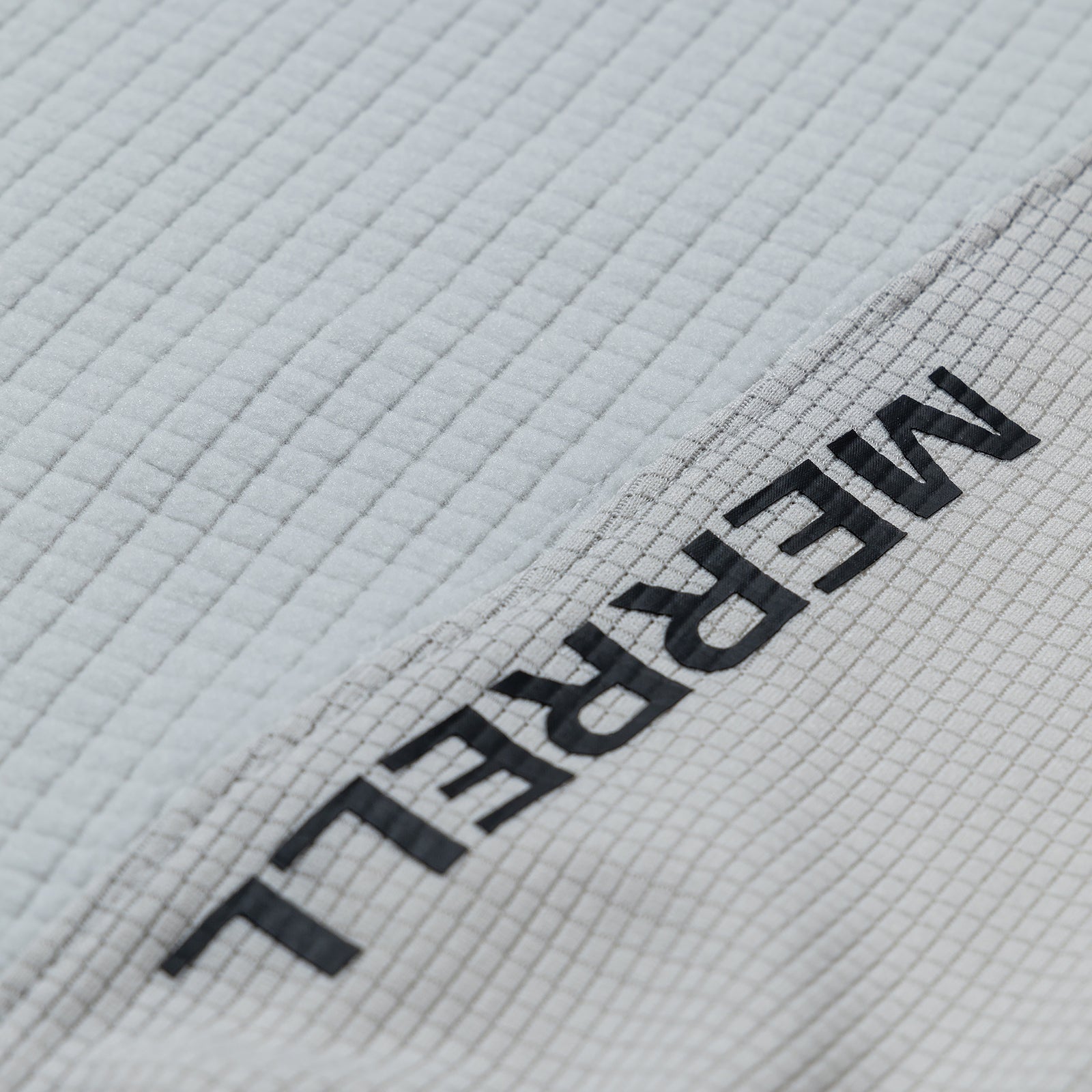 #カラー_LIGHT GRAY ライト グレー